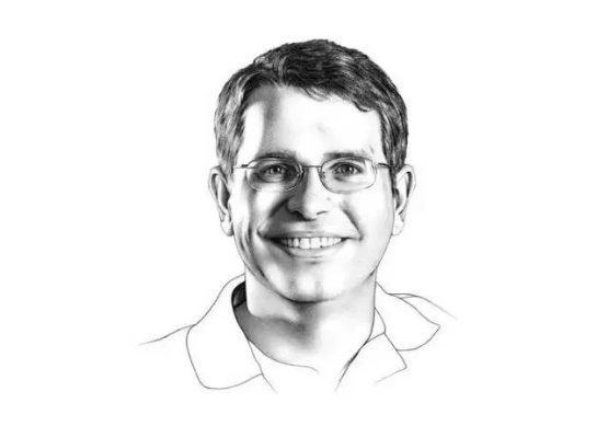达内尔:探索未知领域的先驱者 达内尔:探索未知领域的先驱者