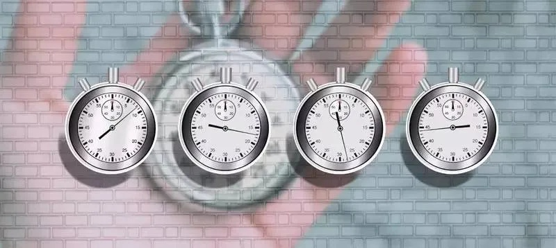 赢在专注:为什么成功的人从不把时间浪费在琐事上? 赢在专注:为什么成功的人从不把时间浪费在琐事上?