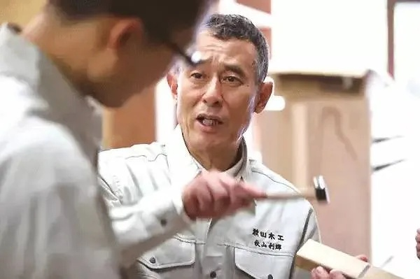 酋崎正刚:从平凡到传奇,他的故事为何如此激励人心? 酋崎正刚:从平凡到传奇,他的故事为何如此激励人心?