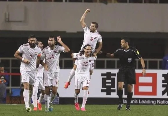 热血沸腾!韩国vs乌兹别克斯坦:一场让我彻夜难眠的绿茵对决 热血沸腾!韩国vs乌兹别克斯坦:一场让我彻夜难眠的绿茵对决