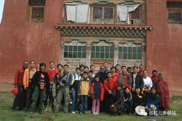 我与阿奎约的奇妙邂逅:一段改变人生的心灵之旅 我与阿奎约的奇妙邂逅:一段改变人生的心灵之旅