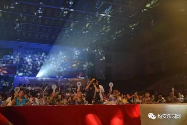震撼与感动交织!我在“里约八分钟”现场见证的奇迹时刻 震撼与感动交织!我在“里约八分钟”现场见证的奇迹时刻