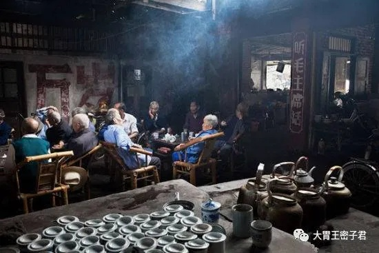 厦门茶馆陪酒的相关长尾关键词有哪些 厦门茶馆陪酒的相关长尾关键词有哪些