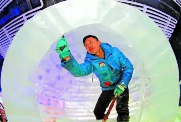 独家揭秘:我在“热奇”的奇幻之旅,原来生活还能这样玩! 独家揭秘:我在“热奇”的奇幻之旅,原来生活还能这样玩!