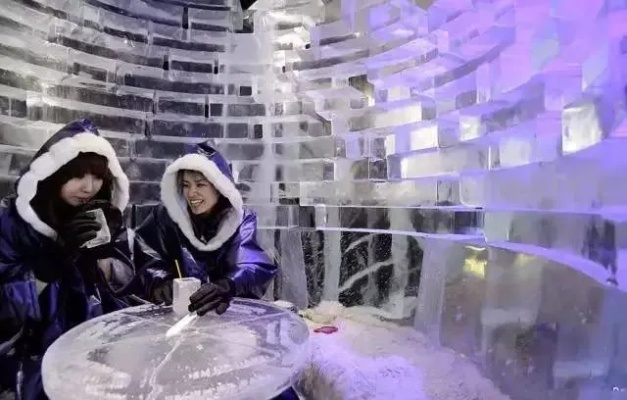 独家揭秘:我在“热奇”的奇幻之旅,原来生活还能这样玩! 独家揭秘:我在“热奇”的奇幻之旅,原来生活还能这样玩!