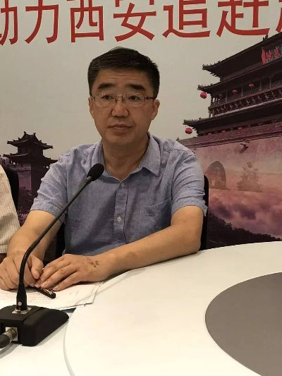 耿健西安相关长尾关键词有哪些 耿健西安相关长尾关键词有哪些