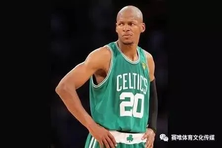 雷阿伦吧:篮球传奇与青春记忆的完美交汇 雷阿伦吧:篮球传奇与青春记忆的完美交汇