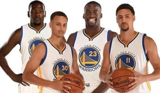 勇士历年nba常规赛排名 勇士历年阵容名单 勇士历年nba常规赛排名 勇士历年阵容名单
