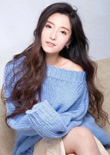 潘辰为何被讨厌?揭秘背后原因引发年轻人共鸣 潘辰为何被讨厌?揭秘背后原因引发年轻人共鸣