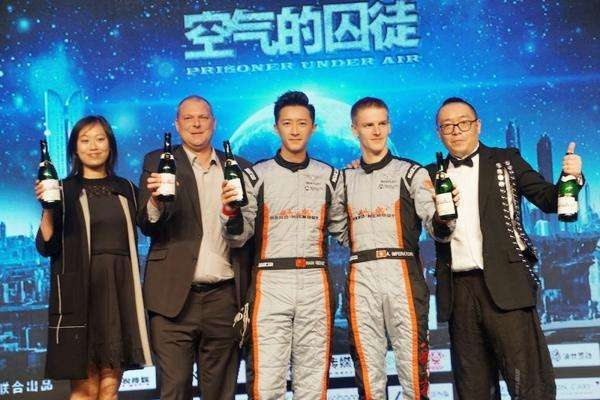 挑战蓝巨星:年轻一代如何突破自我极限,实现人生逆袭? 挑战蓝巨星:年轻一代如何突破自我极限,实现人生逆袭?