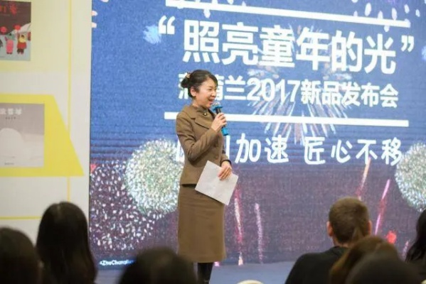 雷莹:照亮你生活的每一处角落,为何如此令人心动? 雷莹:照亮你生活的每一处角落,为何如此令人心动?