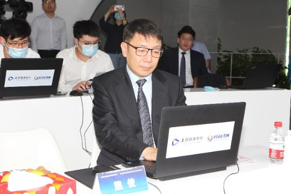 厦门熊俊的相关长尾关键词有哪些 厦门熊俊的相关长尾关键词有哪些