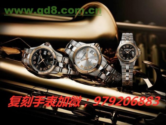 购买正品手表还是选择高仿?品质与价格你更看重哪一端? 手表 高仿 正品 手表资讯 第2张 购买正品手表还是选择高仿?品质与价格你更看重哪一端? 手表 高仿 正品 手表资讯 第2张