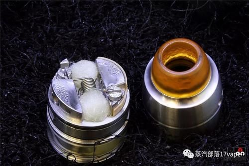 diy雾化器 工具长尾关键词集合 diy雾化器 工具长尾关键词集合