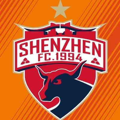 中超深圳vs长春_中超深圳vs长春免费观看 中超深圳vs长春_中超深圳vs长春免费观看