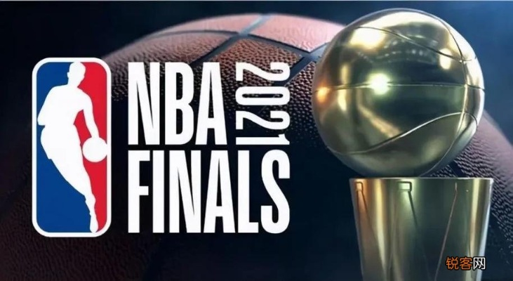 NBA直播吧财经:体育赛事背后的经济力量 NBA直播吧财经:体育赛事背后的经济力量