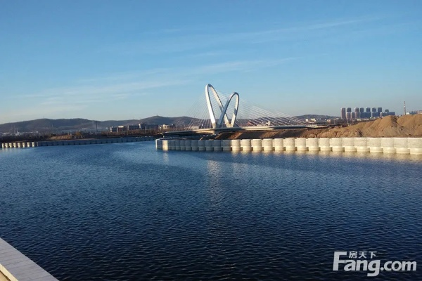 大连市小窑湾房子怎么样 大连市小窑湾房子怎么样