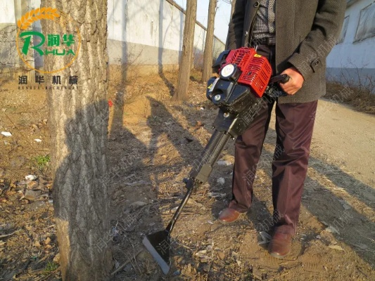 户外挖树桩 工具图片百度长尾关键词有哪些 户外挖树桩 工具图片百度长尾关键词有哪些