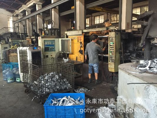 永康力能工具厂全部长尾关键词 永康力能工具厂全部长尾关键词