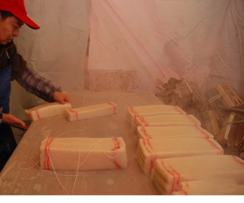 南通长条糕的吃法长尾关键词有什么 南通长条糕的吃法长尾关键词有什么