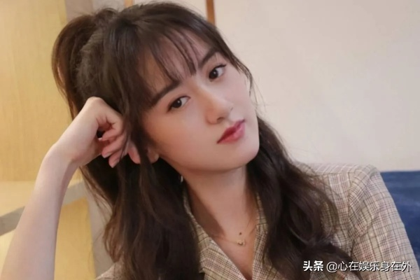 厦门林冰妍的相关长尾关键词有哪些 厦门林冰妍的相关长尾关键词有哪些