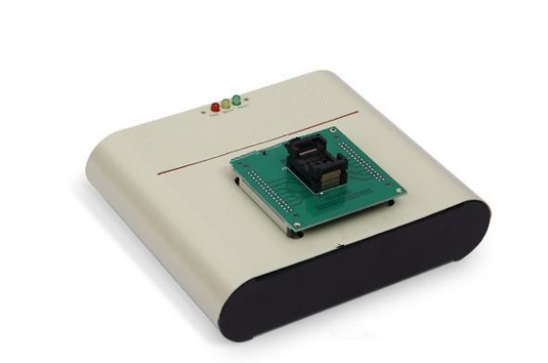 温州烧录器工具全部长尾关键词 温州烧录器工具全部长尾关键词