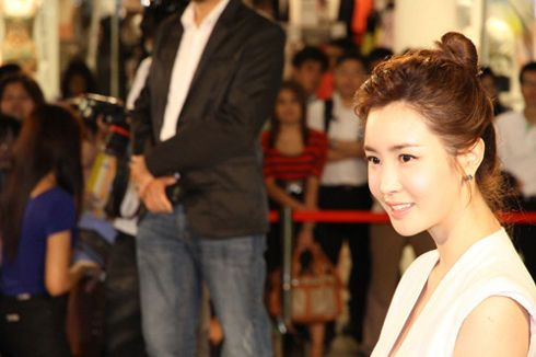 郑元畅与李多海:跨越国界的荧幕情缘与演艺人生 郑元畅与李多海:跨越国界的荧幕情缘与演艺人生