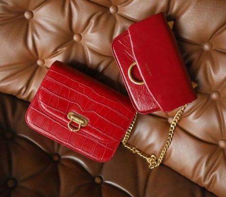 广州正品真皮包冬天小包包推荐:哪款最时尚实用? 广州正品真皮包冬天小包包推荐:哪款最时尚实用?