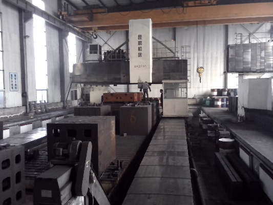 保定市周边机械加工的长尾关键词有什么 保定市周边机械加工的长尾关键词有什么