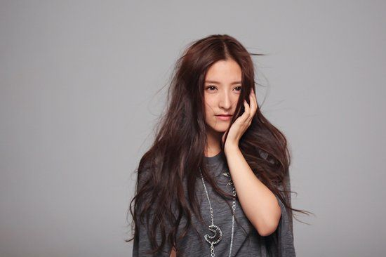 潘辰为何被讨厌?揭秘背后原因引发年轻人共鸣 潘辰为何被讨厌?揭秘背后原因引发年轻人共鸣