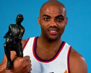 巴克利nba 巴克利nba集锦 巴克利nba 巴克利nba集锦