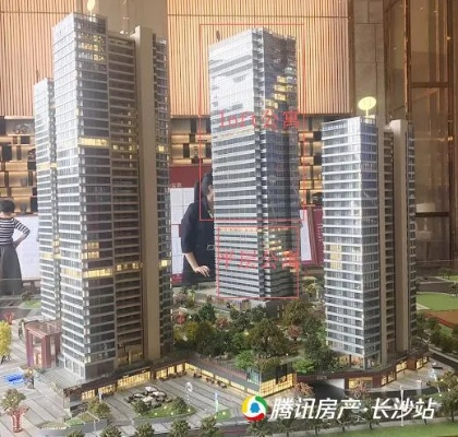 长沙又现3字头公寓!“亏本甩卖”的公寓,你敢买吗? 长沙又现3字头公寓!“亏本甩卖”的公寓,你敢买吗?