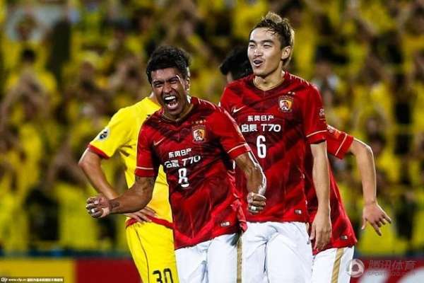 世俱杯广州恒大vs皇马日本解说_世俱杯广州恒大vs皇马日本解说免费观看 世俱杯广州恒大vs皇马日本解说_世俱杯广州恒大vs皇马日本解说免费观看