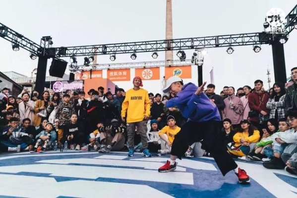 街球表演:街头文化与篮球艺术的完美融合 街球表演:街头文化与篮球艺术的完美融合