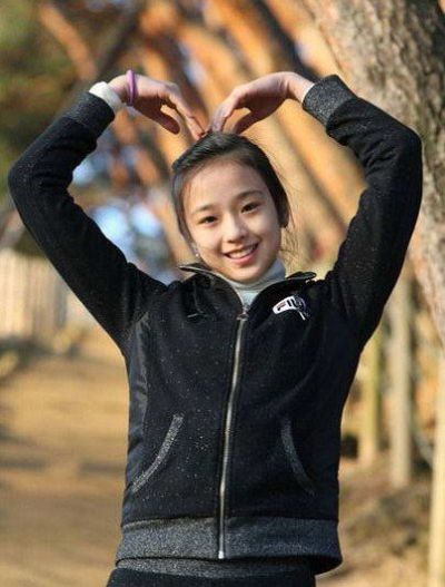 韩国萝莉孙妍:童星背后的成长故事与演艺之路 韩国萝莉孙妍:童星背后的成长故事与演艺之路