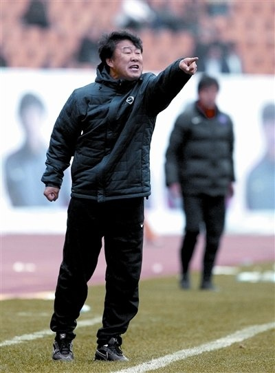 裴恩才:从平凡到非凡,他的故事为何如此打动人心? 裴恩才:从平凡到非凡,他的故事为何如此打动人心?