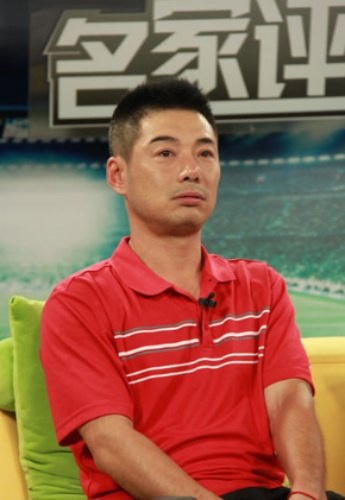 邓乐军:从平凡到卓越,他的故事为何如此激励人心? 邓乐军:从平凡到卓越,他的故事为何如此激励人心?