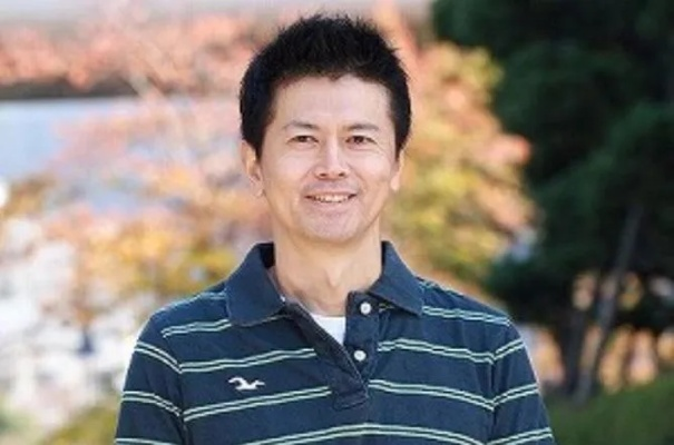 田中和仁:一个普通人的非凡旅程,我如何从迷茫中找到自我 田中和仁:一个普通人的非凡旅程,我如何从迷茫中找到自我
