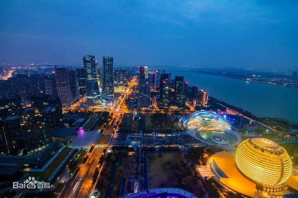 江苏杭州市是哪个市 江苏杭州市是哪个市