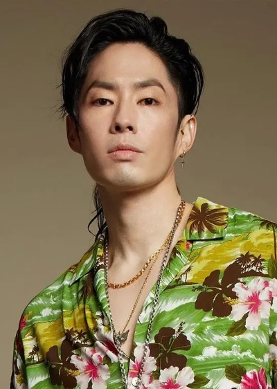 合肥吴建豪相关长尾关键词有哪些 合肥吴建豪相关长尾关键词有哪些