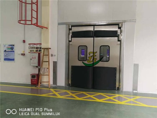 合肥自由撞击门相关长尾关键词有哪些 合肥自由撞击门相关长尾关键词有哪些