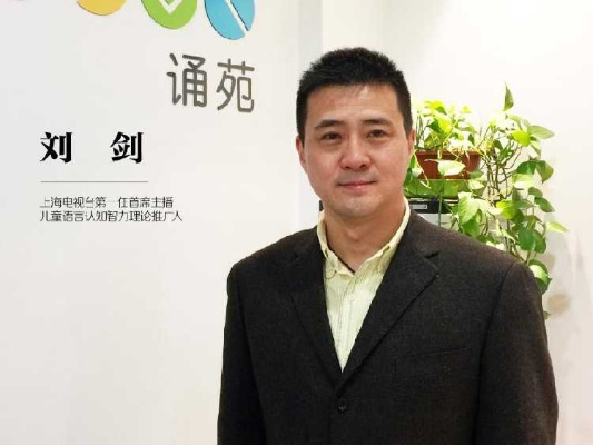 桂林刘国剑相关长尾关键词有哪些 桂林刘国剑相关长尾关键词有哪些