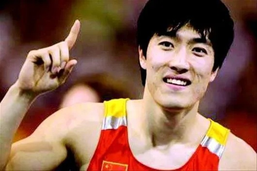 刘翔个人网站视频百度长尾关键词有哪些 刘翔个人网站视频百度长尾关键词有哪些