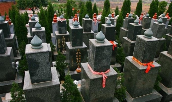 武汉格位葬的相关长尾关键词有哪些 武汉格位葬的相关长尾关键词有哪些