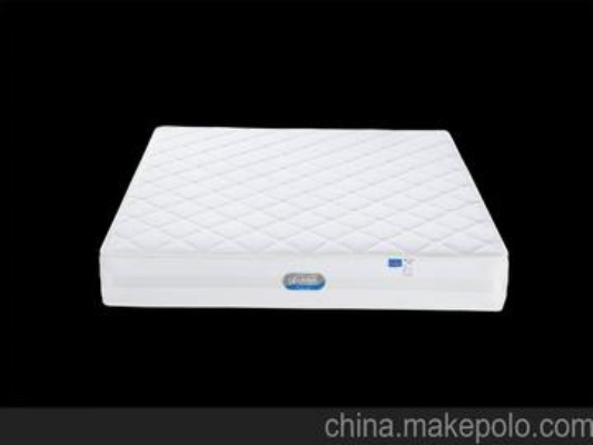 保定市哪里有卖床垫的 保定市哪里有卖床垫的