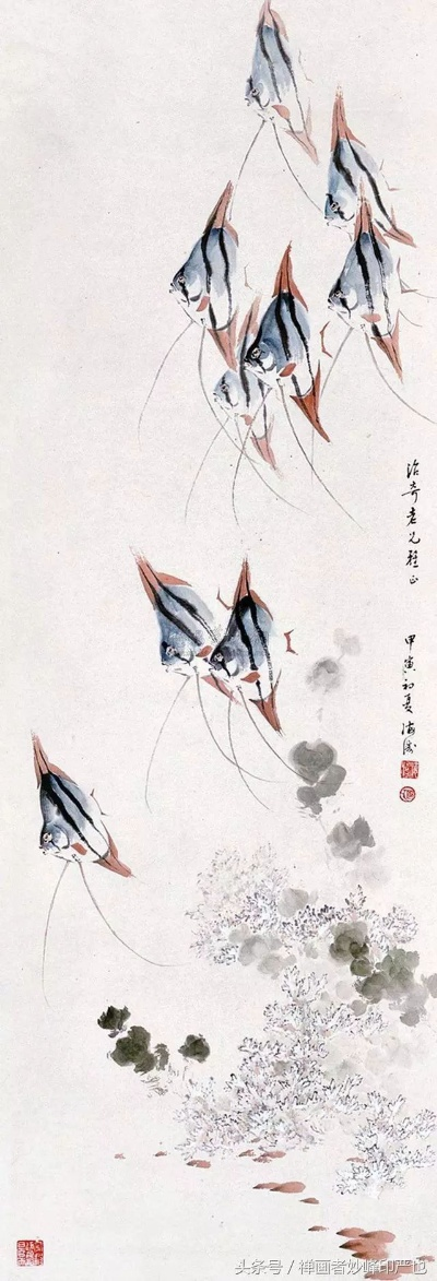 南通特色国画长尾关键词有什么 南通特色国画长尾关键词有什么