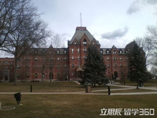 阿肯色大学小石城:一所让你梦想起飞的顶尖学府 阿肯色大学小石城:一所让你梦想起飞的顶尖学府