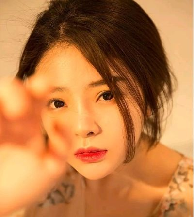 葛小允:一位平凡女孩的不平凡人生 葛小允:一位平凡女孩的不平凡人生