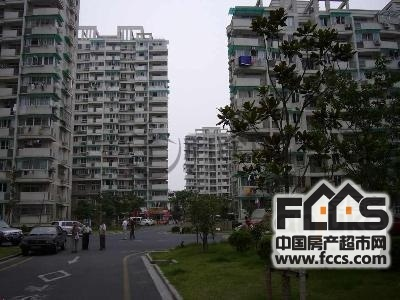 杭州东新园属于什么区? 杭州东新园属于什么区?