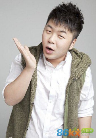 杜海涛的身高之谜:从荧幕形象到真实数据的全面解析 杜海涛的身高之谜:从荧幕形象到真实数据的全面解析